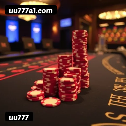 Como Instalar APK uu777