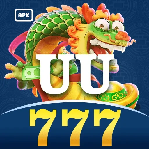 APK oficial da uu777 para Android