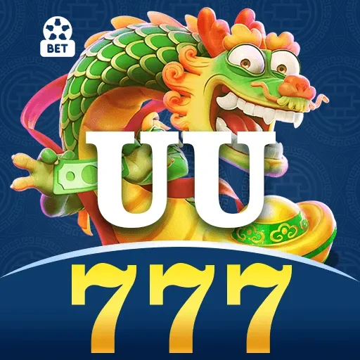 Apostas esportivas da uu777 com odds competitivas