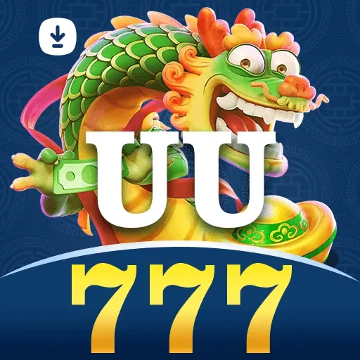 Download gratuito do app da uu777