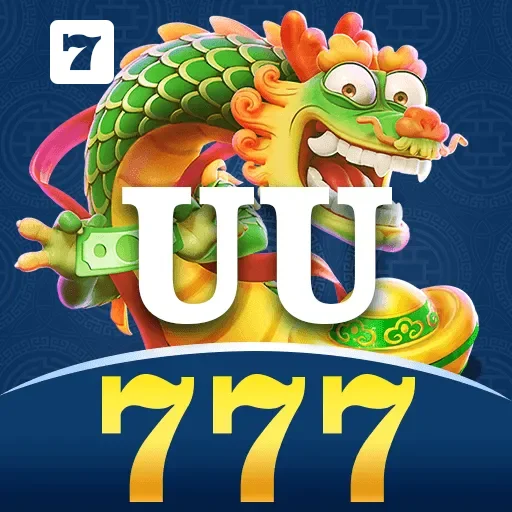 Jogos de fortune da uu777 com prêmios incríveis