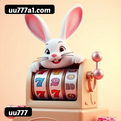 Symbols of Egypt - Slot PG Soft com temática egípcia, RTP 96.71% e símbolos expanding wild disponível na uu777